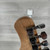 Used Tagima TG 500 Electric Guitar - Red 40112-S000176250 View 11