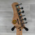 Used Tagima TG 500 Electric Guitar - Red 40112-S000176250 View 9