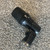 Used DIGITAL REFERENCE DRST100 Dynamic Microphone 41106-S000090586 View 2