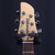 Used Fernandes NATIVE ELECTRIC GUITAR Electric Guitar Black 6-String 40123-S000127268 View 4