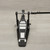 Used Double Kick Drum Pedal 40015-S000323060 View 5