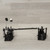 Used Double Kick Drum Pedal 40015-S000323060 View 3