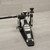 Used Double Kick Drum Pedal 40015-S000323060 View 4