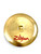 Used Zildjian ORIENTAL CHINA TRASH 16IN Crash Cymbal 16" 41124-S000201424 View 2