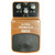 Used Behringer UT300 TREMELO Guitar Effect 40083-S000150491 View 1