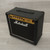 Used Marshall 5002 Lead 20 1 x 12 Solid State Amplifier 40015-S000323065 View 4