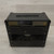 Used Marshall 5002 Lead 20 1 x 12 Solid State Amplifier 40015-S000323065 View 3