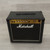 Used Marshall 5002 Lead 20 1 x 12 Solid State Amplifier 40015-S000323065 View 5