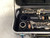 Used Jupiter CEC-635 Resonite Clarinet 40107-S000151024 View 2