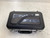 Used Jupiter CEC-635 Resonite Clarinet 40107-S000151024 View 4