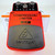 Used Behringer CL9 Compressor/Limiter Guitar Pedal 41121-S000050059 View 2