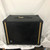 Used Yorkville YS-115 1 x 15 Bass Guitar Cabinet 1 x 15 41128-S000103424 View 1