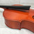 Used Cecilio CCO-100 1/2 Cello NO WARRANTY 40051-S000113667 View 4