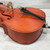 Used Cecilio CCO-100 1/2 Cello NO WARRANTY 40051-S000113667 View 3