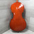 Used Cecilio CCO-100 1/2 Cello NO WARRANTY 40051-S000113667 View 2