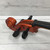 Used Cecilio CCO-100 1/2 Cello NO WARRANTY 40051-S000113667 View 5