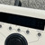 Used EVENTIDE H9 CORE HARMONIZER BARN3 OX9 Footswitch 41106-S000090591 View 9