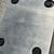 Used EVENTIDE H9 CORE HARMONIZER BARN3 OX9 Footswitch 41106-S000090591 View 10