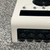 Used EVENTIDE H9 CORE HARMONIZER BARN3 OX9 Footswitch 41106-S000090591 View 6