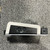 Used EVENTIDE H9 CORE HARMONIZER BARN3 OX9 Footswitch 41106-S000090591 View 5