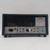Used Peavey 6505MH Tube Guitar Amplifier Head No Size 40081-S000110372 View 2