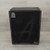 Used Ampeg SVT-410HLF 4 x 10 Bass Guitar Cabinet - Local Pickup Only 40015-S000323077 View 5