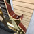 Used Vintage V100M GT LP Type Electric Guitar Goldtop 6-String 41125-S000038299 View 3