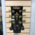 Used Vintage V100M GT LP Type Electric Guitar Goldtop 6-String 41125-S000038299 View 5