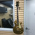 Used Vintage V100M GT LP Type Electric Guitar Goldtop 6-String 41125-S000038299 View 6