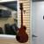 Used Vintage V100M GT LP Type Electric Guitar Goldtop 6-String 41125-S000038299 View 9