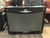 Used Crate V18 2X12 2 x 12 Tube Combo Amplifier 2 x 12 40012-S000298258 View 1