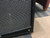 Used Crate V18 2X12 2 x 12 Tube Combo Amplifier 2 x 12 40012-S000298258 View 2