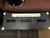 Used Crate V18 2X12 2 x 12 Tube Combo Amplifier 2 x 12 40012-S000298258 View 3