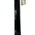 Used Ibanez AFG10E-BK-14-02 Laminate Top Acoustic Guitar Black 40009-S000303100 View 12