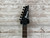 Used Ibanez S470 FR Vintage Super S Electric Guitar Purple 6-String 41112-S000095838 View 5