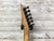 Used Ibanez S470 FR Vintage Super S Electric Guitar Purple 6-String 41112-S000095838 View 10