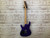 Used Ibanez S470 FR Vintage Super S Electric Guitar Purple 6-String 41112-S000095838 View 16