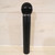 Used CAD GXL-V WIRELESS MIC Wireless Microphone 41108-S000060156 View 3