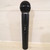 Used CAD GXL-V WIRELESS MIC Wireless Microphone 41108-S000060156 View 1