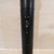 Used CAD GXL-V WIRELESS MIC Wireless Microphone 41108-S000060156 View 2