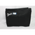 Used Fender PRINCETON AMP COVER Guitar Gig Bag 41128-S000103425 View 1