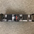 Used Behringer A500 POWER AMP Power Amplifier 40111-S000184614 View 2