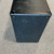 Used EPIPHONE VALVE JR 112 EXT. CAB 41106-S000090602 View 5