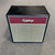 Used EPIPHONE VALVE JR 112 EXT. CAB 41106-S000090602 View 1