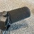 Used SHURE SM7B Dynamic Microphone 41106-S000090608 View 3