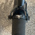 Used SHURE SM7B Dynamic Microphone 41106-S000090608 View 2
