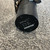 Used SHURE SM7B Dynamic Microphone 41106-S000090608 View 7