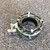 Used MXL Shock Mount 41106-S000090617 View 1