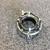 Used MXL Shock Mount 41106-S000090617 View 2