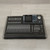 Used Tascam DP-24SD Recording Device 40015-S000323080 View 5